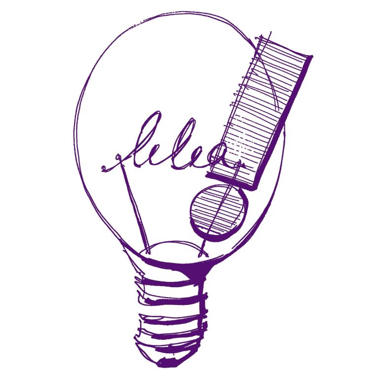 Lessons Learned und Design Thinking: Kreativität und Innovation im Fokus
