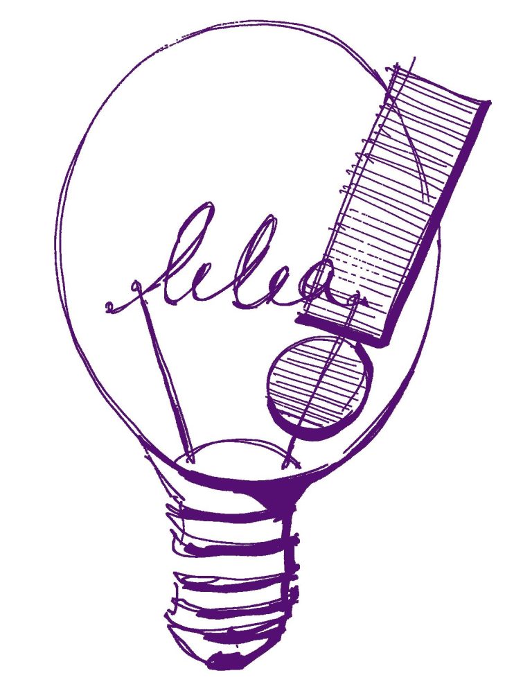 Lessons Learned und Design Thinking: Kreativität und Innovation im Fokus