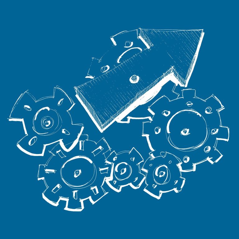 Lelea Lessons Learned Projektmanagement
